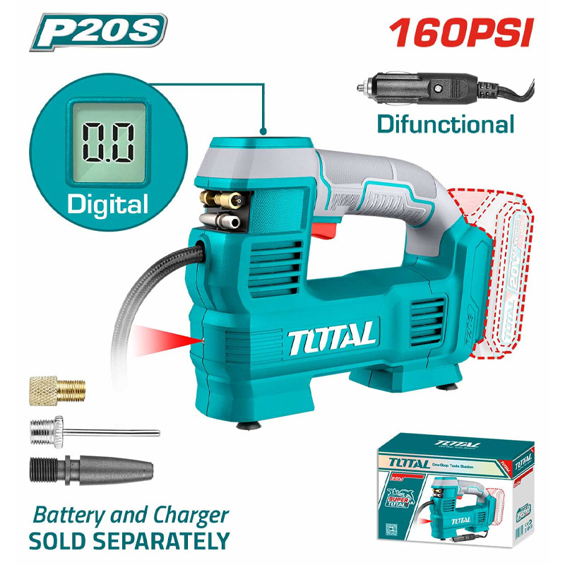 may-bom-hoi-dung-pin-20v-total-tacli2012-chua-pin-sac-1744967247.jpg