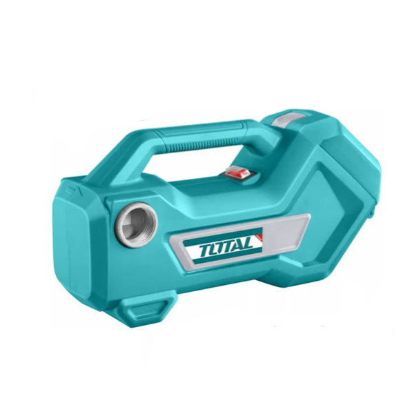 may-bom-hut-chat-long-dung-pin-20v-total-ttpli2001-chua-pin-sac-1692586678.png