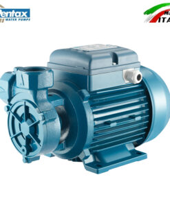 Máy bơm nước dùng xăng Ingco GWP102