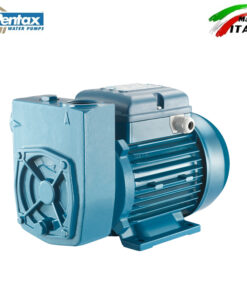 Máy bơm nước dùng xăng Ingco GWP302