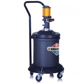 may-bom-mo-khi-nen-gz-150-20l-koku.jpg