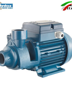 Máy bơm nước Pentax PM 45