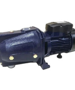 Máy bơm nước đầu lợn 750W Nanoco NJET750