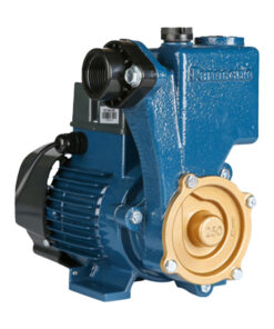 Máy bơm nước Panasonic GP-250JXK-NV5