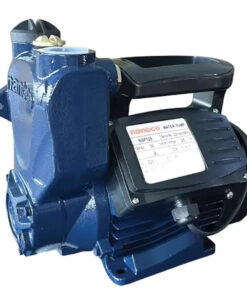 Máy bơm nước đẩy cao Nanoco NSP400 (Công Suất 400W)