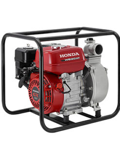 Máy bơm nước Honda WB20XT3 DR 620 lít/phút