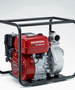 Máy bơm nước Honda WH15XT2 A