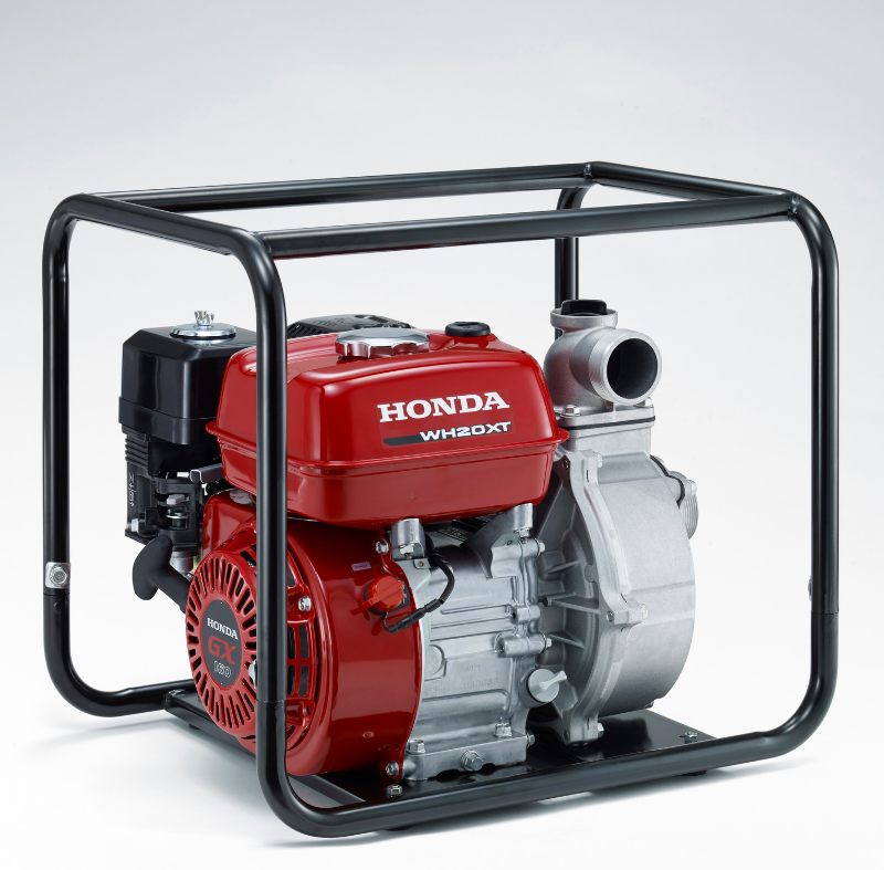 may-bom-nuoc-honda-wh15xt2-a-1604379239.png