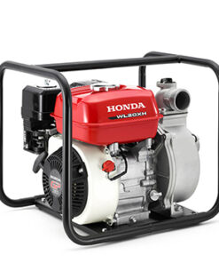 Máy bơm nước Honda WL20XH DR