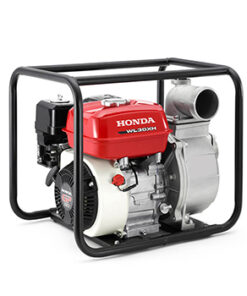 Máy bơm nước Honda WL30XH DR