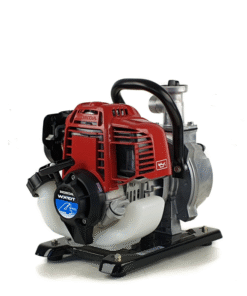 Máy bơm nước Honda WX10T D1