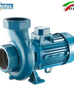 Máy bơm chìm nước thải Total TWP87506