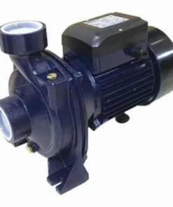 Máy bơm nước lưu lượng Nanoco NDK1500 (Công Suất 1500W)