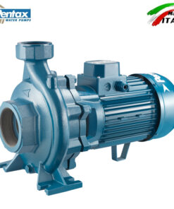 Máy bơm nước Pentax CHT 210