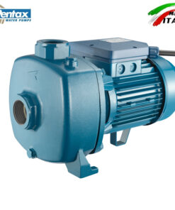 550W Máy bơm nước Total TWP105506