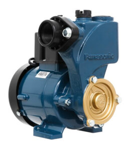 Máy bơm nước Panasonic GP-129JXK-SV5
