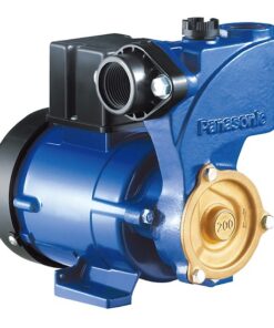 Máy bơm nước Panasonic 200W GP-200JXK-SV5
