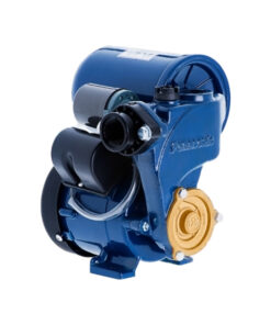 Máy bơm nước tăng áp Panasonic A-130JAK-SV5