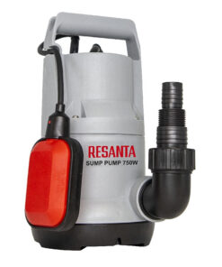 Máy rửa xe 1400W Hyundai AH-100N