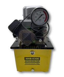 Máy bơm nước Ingco VPM7508 1HP