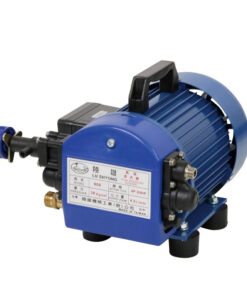 Máy hút bụi dùng pin 18V Makita DCL280FRF (HEPA/BL)