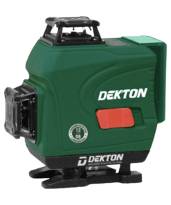 Máy Cân Bằng Laser 16 Tia Dekton DK-LS1601 (Không Kèm Chân Máy)