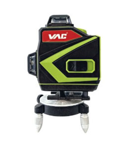 Máy cân bằng laser 16 tia xanh VAC VA10204