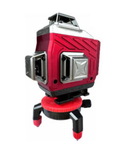 Máy cân bằng laser 16 tia xanh Yamasu YMS-16D