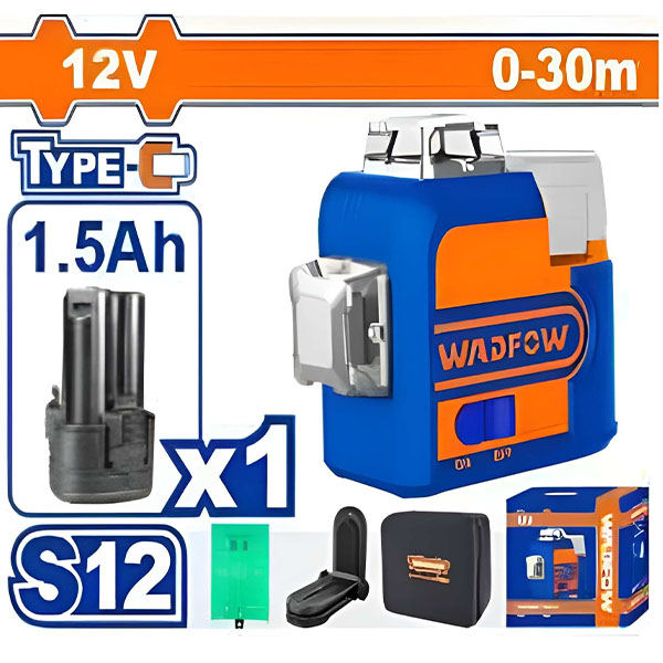 may-can-bang-laser-dung-pin-12v-wadfow-wle8m12-3-tia-xanh-1727064953.jpg