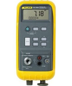 Máy cân chỉnh đa năng Fluke 718