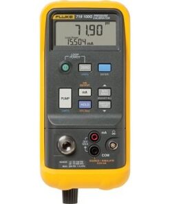 Máy cân chỉnh đa năng Fluke 719