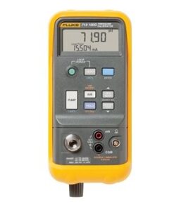 Máy cân chỉnh đa năng Fluke 719Pro