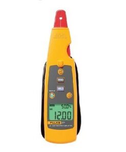 Máy cân chỉnh đa năng Fluke 771