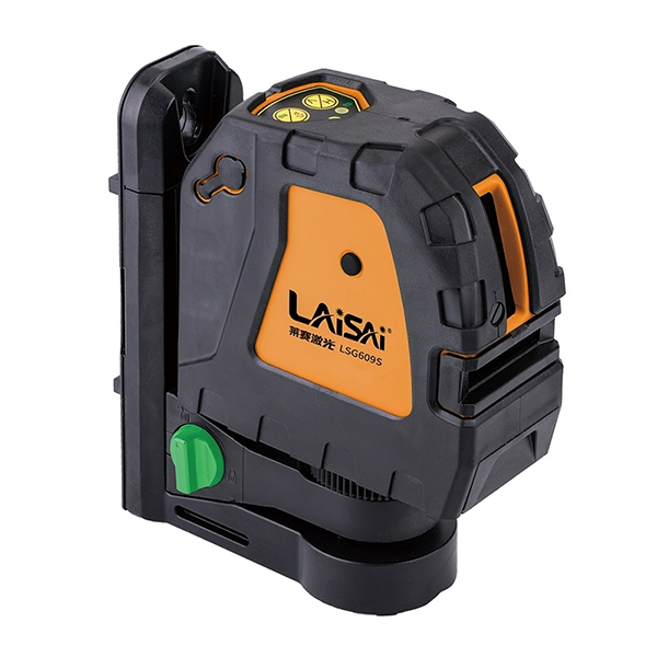may-can-muc-laser-2-tia-xanh-laisai-lsg609s-1688184919.jpg