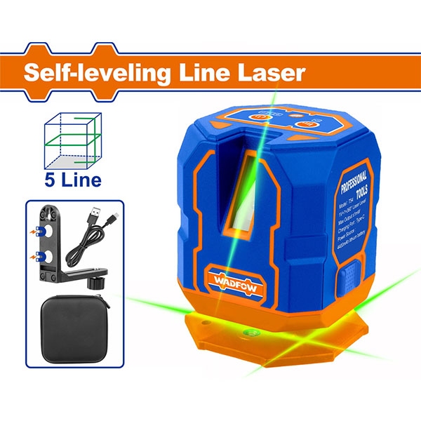 may-can-muc-laser-2-tia-xanh-wadfow-wle1m05-1727064157.jpg