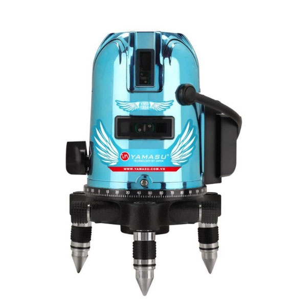 may-can-muc-laser-5-tai-xanh-yamasu-yms-505-1656402462.jpg