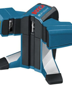Máy cân mực Laser Bosch GTL 3