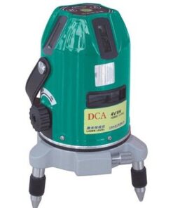 Máy cân mực laser DCA AFF03-11