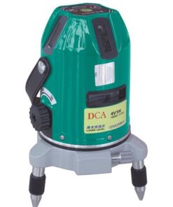 Máy cân mực laser DCA AFF03-41