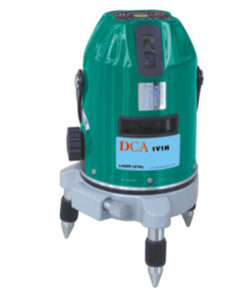 Máy cân mực laser DCA AFF11B