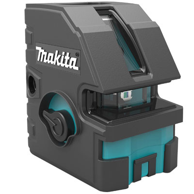 may-can-muc-laser-makita-sk103pz-1512182686.jpg