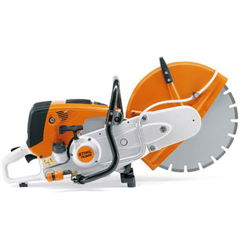 may-cat-be-tong-stihl-ts420.jpg