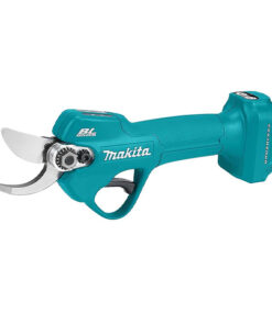 Máy cắt cành dùng pin 12V Max Makita UP100DZ (Chưa Pin & Sạc)