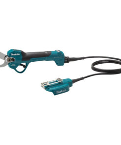 Máy Cắt Cành Dùng Pin 18V Makita DUP180Z (Chưa Pin & Sạc)