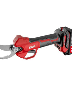 Máy cắt cành dùng pin 20V DCK KDYD25(TYPE BM)