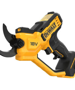 Máy cắt cành dùng pin 20V Max DeWalt DCMPP568N (Chưa Pin & Sạc)