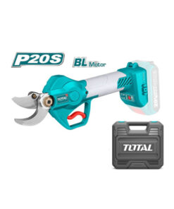 Máy cắt cành dùng pin 20V Total TSSLI20258 (Chưa Pin & Sạc)
