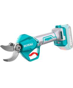 Máy cắt cành dùng pin Lithium 20V Total TSSLI20308 (Chưa Pin & Sạc)