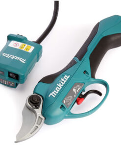 Máy cắt cành dùng pin Makita DUP361Z 18V (Chưa kèm Pin & Sạc)