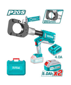 Đế sạc nhanh Dekton D20-S40 4.0Ah